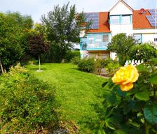 Germany HE Felsberg vacation rental compare prices direct by owner 5067984
