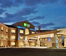 United States Idaho Nampa vacation rental compare prices direct by owner 12726214