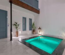 Spain Sevilla Seville vacation rental compare prices direct by owner 3984020