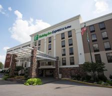 United States Tennessee Antioch vacation rental compare prices direct by owner 12750814