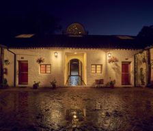 Ecuador Imbabura Tumbabiro vacation rental compare prices direct by owner 12787592