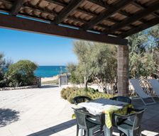 Italy Provincia di Lecce Puglia vacation rental compare prices direct by owner 8757506
