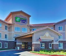 United States California Beaumont vacation rental compare prices direct by owner 12697124