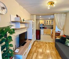 Latvia  Cēsis vacation rental compare prices direct by owner 13789596