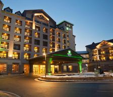 South Korea  Pyeongchang vacation rental compare prices direct by owner 14024652