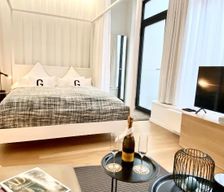 Germany BY München vacation rental compare prices direct by owner 4237983