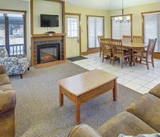 United States Pennsylvania East Stroudsburg vacation rental compare prices direct by owner 19121036