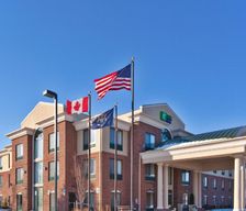 United States Michigan Novi vacation rental compare prices direct by owner 12708780