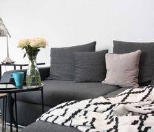 Germany Saxony-Anhalt Dessau-Roßlau vacation rental compare prices direct by owner 4219427