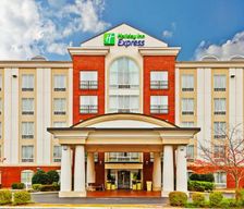 United States Tennessee Chattanooga vacation rental compare prices direct by owner 12908307