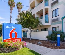 United States California Concord vacation rental compare prices direct by owner 12888097