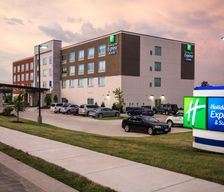 United States Louisiana Ruston vacation rental compare prices direct by owner 12717027