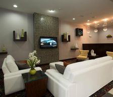 United States Arkansas Morrilton vacation rental compare prices direct by owner 11907711