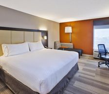 United States Illinois Bedford Park vacation rental compare prices direct by owner 12868019