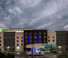 United States Texas Garland vacation rental compare prices direct by owner 15180414