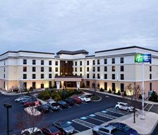 United States Pennsylvania Mechanicsburg vacation rental compare prices direct by owner 12722153