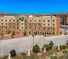 United States New Mexico Gallup vacation rental compare prices direct by owner 13013668