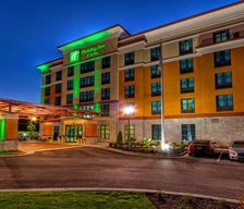 United States Mississippi Tupelo vacation rental compare prices direct by owner 12742911