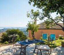 Greece Ionian Islands Region Corfu vacation rental compare prices direct by owner 20034033