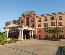 United States Mississippi Clinton vacation rental compare prices direct by owner 15152981