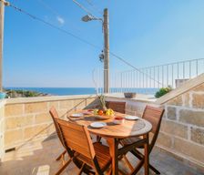 Italy  Gagliano del Capo vacation rental compare prices direct by owner 13690133