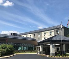 United States Illinois Carol Stream vacation rental compare prices direct by owner 12739111