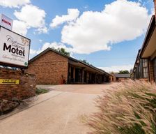 Australia Victoria Castlemaine vacation rental compare prices direct by owner 14178891
