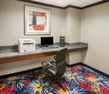 United States Ohio Brook Park vacation rental compare prices direct by owner 24779650