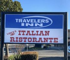 United States California West Sacramento vacation rental compare prices direct by owner 35101186