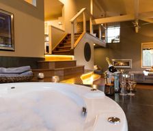 Australia NSW Mount View vacation rental compare prices direct by owner 13139452