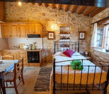 Cyprus  Lofou vacation rental compare prices direct by owner 15943024