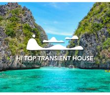 Philippines Palawan Coron vacation rental compare prices direct by owner 26896110