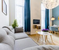 Belgium Bruxelles Bruxelles vacation rental compare prices direct by owner 7587431