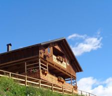 Italy Veneto Santo Stefano di Cadore vacation rental compare prices direct by owner 5402072