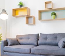 Belgium Brussels Region Brussels vacation rental compare prices direct by owner 7911443