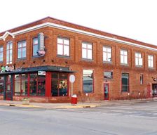 United States Minnesota Crosby vacation rental compare prices direct by owner 16510732