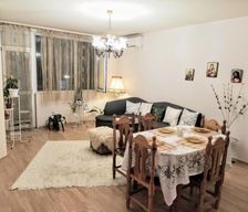 Bulgaria  Blagoevgrad vacation rental compare prices direct by owner 14944876