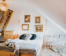 Poland Lesser Poland Bańska Niżna vacation rental compare prices direct by owner 9702064