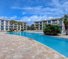 United States Florida Seacrest vacation rental compare prices direct by owner 154978
