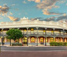 Australia Western Australia Northam vacation rental compare prices direct by owner 13903593