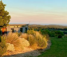 Australia Victoria Wattle Hill vacation rental compare prices direct by owner 14315292