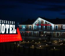 Ukraine  Rivne vacation rental compare prices direct by owner 12708317