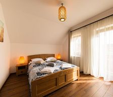 Romania  Praid vacation rental compare prices direct by owner 16171615