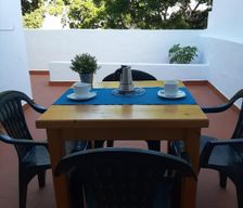Spain Tenerife San Andrés vacation rental compare prices direct by owner 14855723