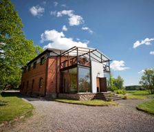 Latvia Kurzeme Remte vacation rental compare prices direct by owner 17986755