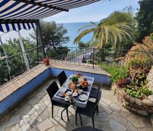Italy Liguria Cervo vacation rental compare prices direct by owner 5874399