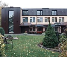 Lithuania Šiauliai county Tytuvėnai vacation rental compare prices direct by owner 13025634