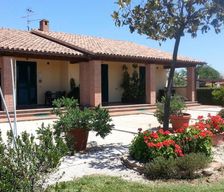 Italy Tuscany Marina di Grosseto vacation rental compare prices direct by owner 7755960