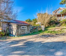 United States Oregon Florence vacation rental compare prices direct by owner 121817