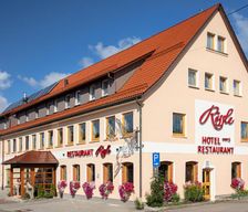 Germany Baden-Württemberg Steinenkirch vacation rental compare prices direct by owner 12990545